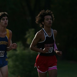 Trevon Johnson Photo 26