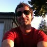 Richard Whatley Photo 4