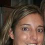 Michele Boyce Photo 13