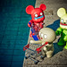David Goings Photo 12