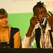 Vaughan Jones Photo 32