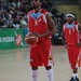 Adrian Joseph Photo 28