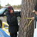 Judy Mcclellan Photo 6