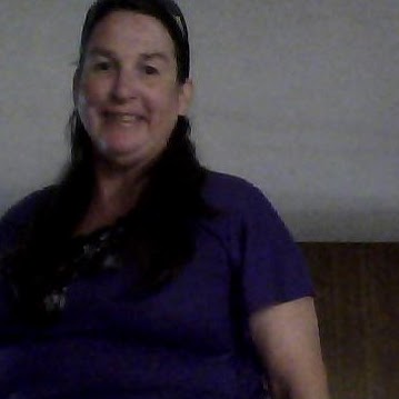Carol Hill Photo 6