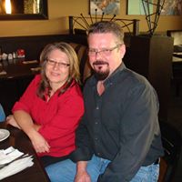 Bonnie Driscoll Photo 14