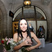 April Whittington Photo 12