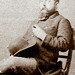 Michael O'Malley Photo 19