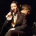 Aaron Cole Photo 28