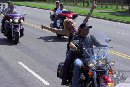 Sandra Kinney Photo 20