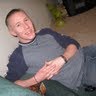 Shawn Ray Photo 22