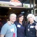 Chris Delk Photo 16
