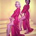 Jane Monroe Photo 12