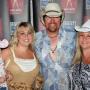 Cindy Nicholson Photo 43