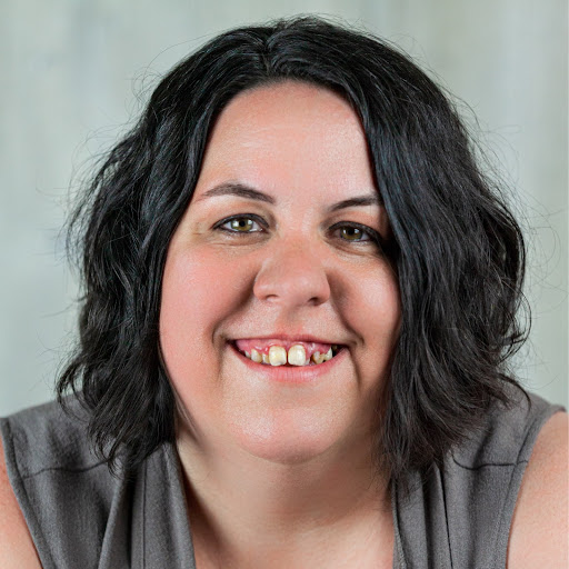 Cynthia Wyatt Photo 31