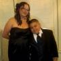 Annette Gutierrez Photo 18