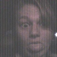 Bethany Jenkins Photo 7