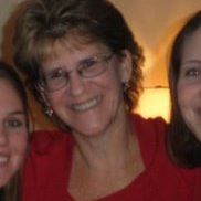 Pat Kerwin Photo 13