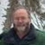 Tom Laporte Photo 24