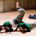 Woong Kim Photo 14