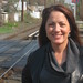 Michele Welch Photo 17