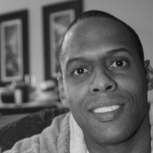 Edward Mcclendon Photo 16