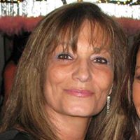 Mary Romano Photo 32