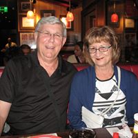 Dianne Simpson Photo 32
