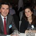 Kathy Schneider Photo 45