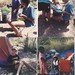 Kimberly Hutton Photo 17