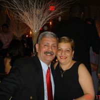 Linda Montalvo Photo 8