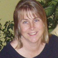 Diana Mccabe Photo 9