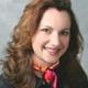 Heather Reese Photo 10