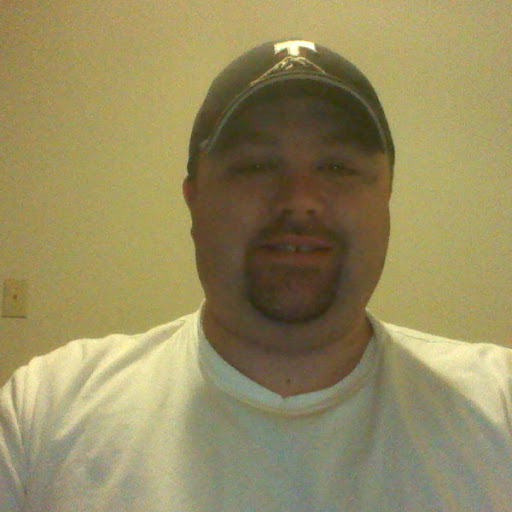 Michael Scheitlin Photo 9