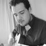 Raul Villavicencio Photo 19