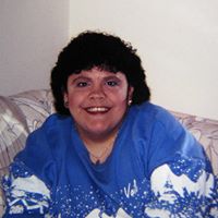 Irene Rodriguez Photo 39