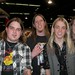 Ben Robertson Photo 33