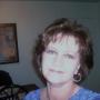 Connie Cain Photo 21
