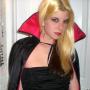 Michelle Raney Photo 17