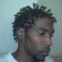 Brian Mccall Photo 35