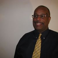Michael Simms Photo 9