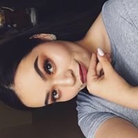 Victoria French Photo 7