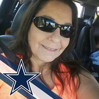 Tammie Robinson Photo 19