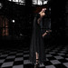 Jessica Link Photo 20