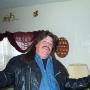 Gary Bates Photo 33