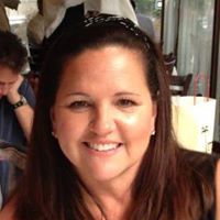 Tonya Reynolds Photo 38