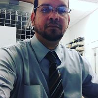 Renaldo Rodriguez Photo 13