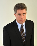 Robert Healy Photo 1