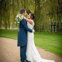 Stephen Roe Photo 21