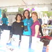 Michelle Roby Photo 18