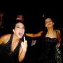 Robyn Jenkins Photo 37